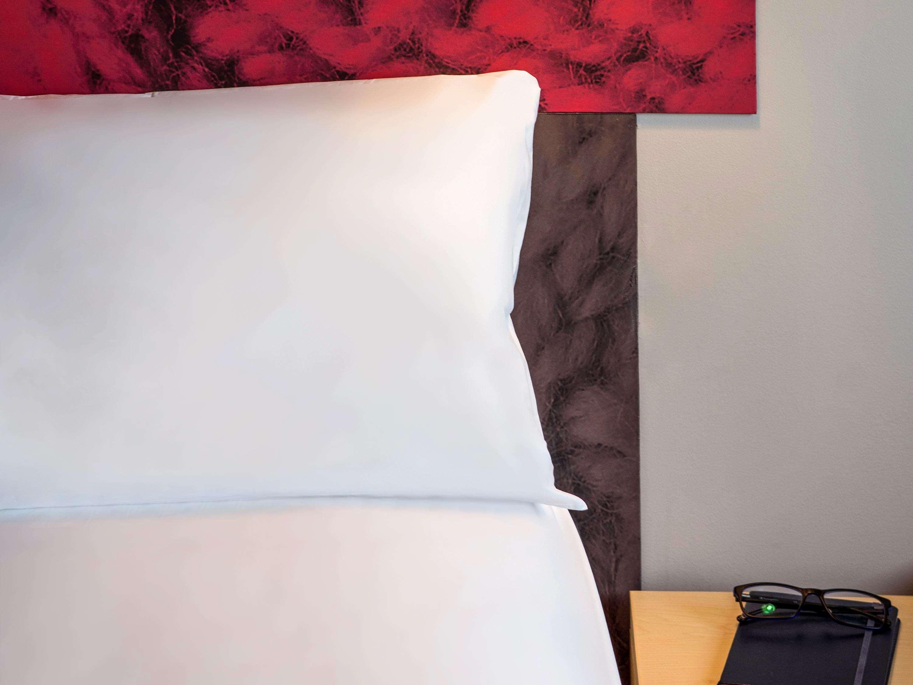 Ibis London Stratford Hotel Bagian luar foto